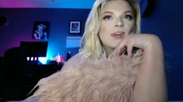 Kellynicolexoxo  21-11-2021